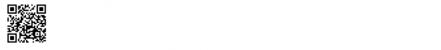 e92b6b70459e1631a0a18f78b7b45e57_1725246793_1733.png