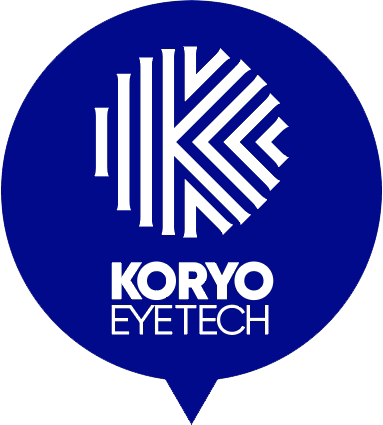 KORYO EYETECH