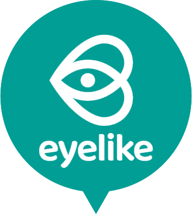 eyelike